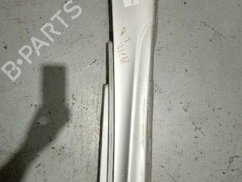 Other BMW 1 (E87) 118 d | BP14250852O1