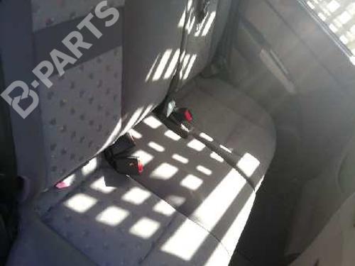 Climate control HYUNDAI GETZ (TB)  | BP10993482I5 