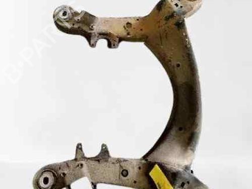 Used Subframe AUDI A6 Allroad C6 (4FH) 3.0 TDI quattro (233 hp) 15818538