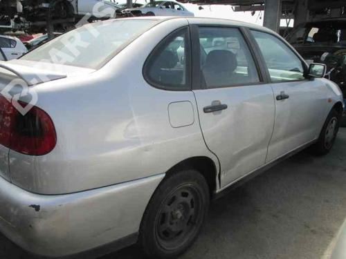Injector SEAT CORDOBA (6K1, 6K2)  | BP3420642M100 