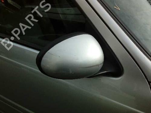 Viskermotor vindrute ROVER 45 I Saloon (RT)  | BP2538638M29 