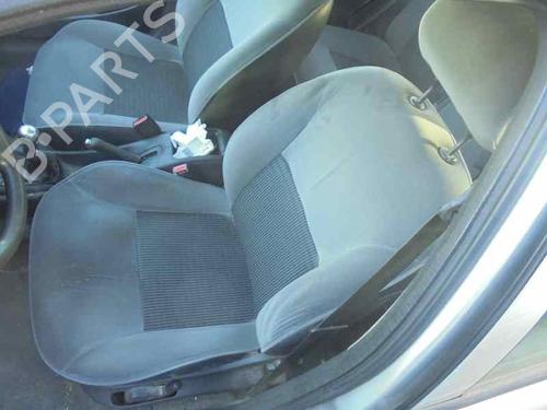 Ignition barrel CITROËN XSARA Break (N2) 2.0 HDI 90 | BP2383846M48 