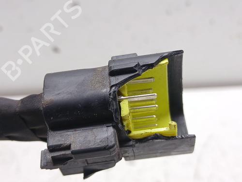 Alternator KIA XCEED (CD) 1.6 GDI Hybrid | BP29555556M7  - Image 7