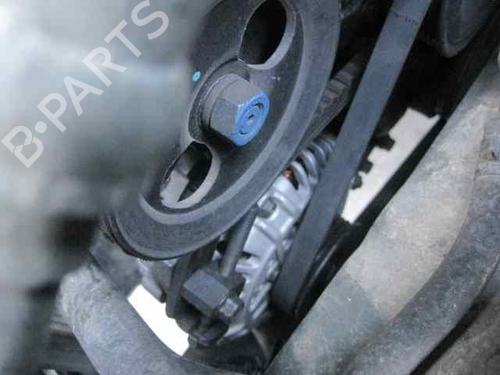 Right front indicator KIA JOICE (MTE1P) 2.0 | BP2684098C33 