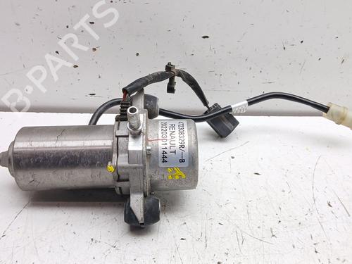 Pompe à vide DACIA SPRING EV (B6M1) (45 hp) 32992369