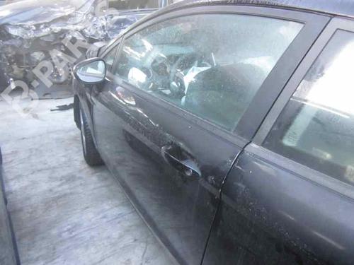 Display monitor FORD FIESTA VI (CB1, CCN) 1.4 TDCi | BP2378761C48 