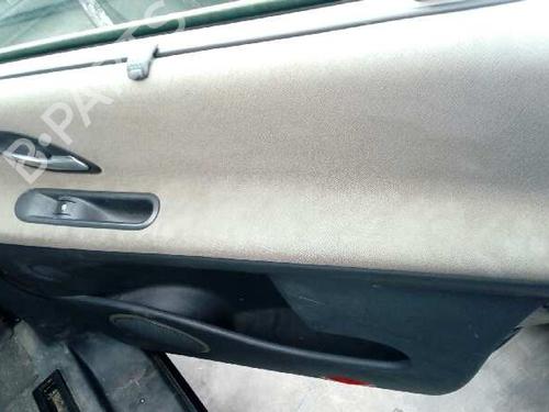Electronic sensor RENAULT ESPACE IV (JK0/1_)  | BP3726967M84 
