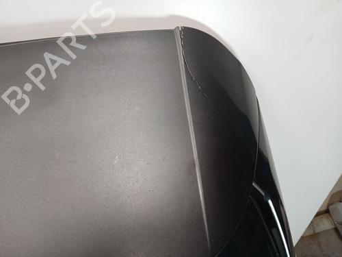 Tailgate CITROËN C4 Picasso II 1.6 HDi / BlueHDi 115 | BP27179604C6 