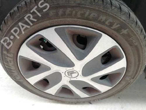 Bränslepump CITROËN C3 Picasso (SH_)  | BP17238401M76 