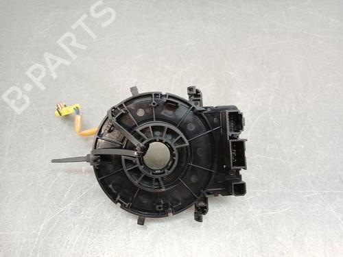 Squib airbag MAXUS eDELIVER 3 Van Electric (SV3C) | BP37196688C102 - Image 4