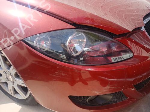 Used Right headlight Right headlight 36804672 36804672