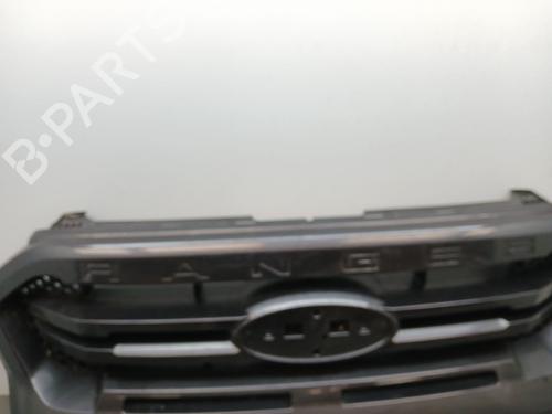 Grille FORD RANGER (TKE)  | BP30382766C40 