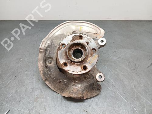 mangueta-delantera-derecha-mini-mini-convertible-f57-2014-32673235 main image