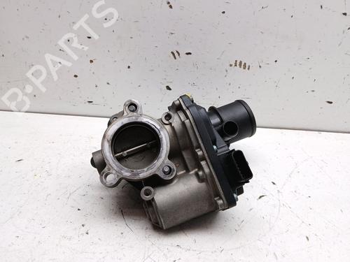 Throttle body DACIA SANDERO II 1.0 SCe 75 (B8JC, B8JD, B8NC) | BP36302674M82  - Image 7