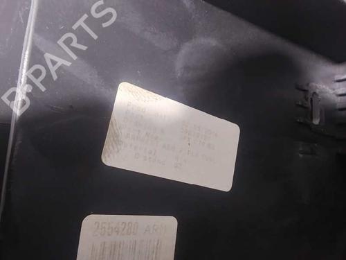 Armrest / Center console OPEL ASTRA K (B16) 1.6 CDTi (68) | BP11419405I20 