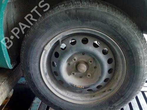 Other SEAT IBIZA II (6K1)  | BP14249734O1 