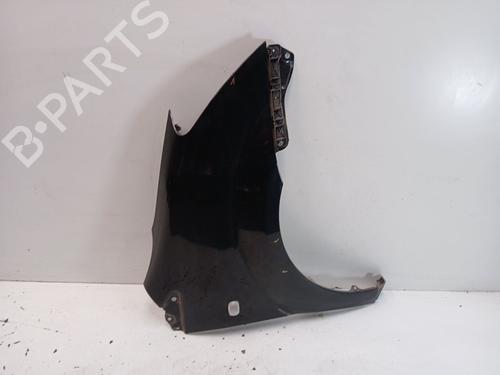Used Right front fenders Right front fenders 38799643 38799643