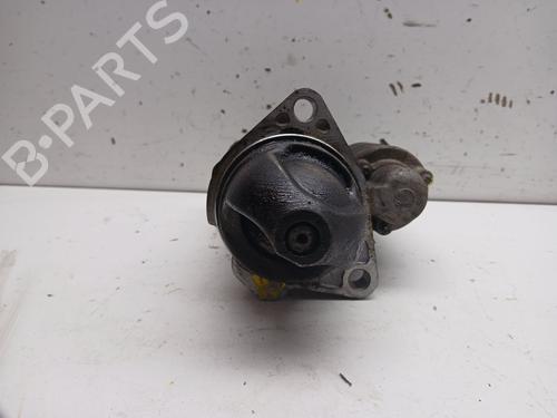 Starter SAAB 9-3 (YS3F, E79, D79, D75) 1.9 TiD | BP36016621M8 - Image 6