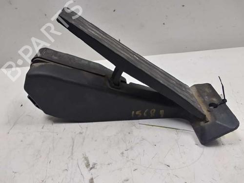Pedal BMW X1 (E84) xDrive 18 d | BP17970952I4 