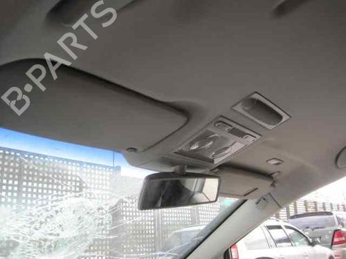 Right front window motor SEAT TOLEDO III (5P2)  | BP6518530E20 