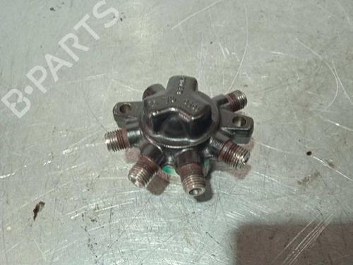 Used Injection rail DACIA LOGAN (LS_) 1.5 dCi (LS0K) (68 hp) 12194569