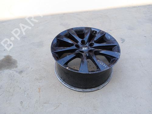 Rim HYUNDAI i40 I CW (VF) 1.7 CRDi | BP27151265C45 