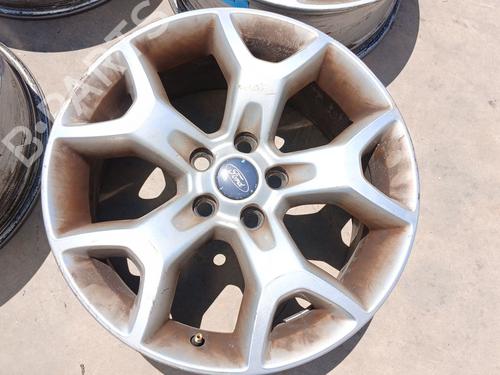 Rim FORD KUGA I 2.0 TDCi | BP25849586C45 