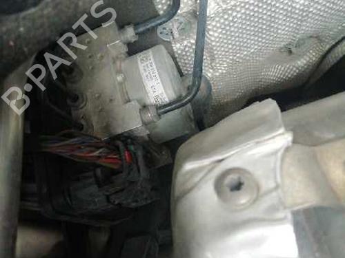 ABS Bremseaggregat SEAT LEON (5F1) [2012-2021]  19054280