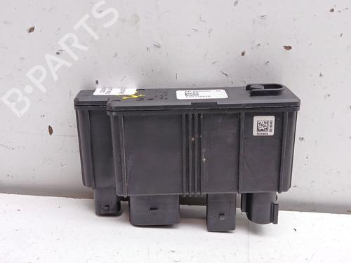 Used Electronic module Electronic module MINI MINI (F56) Cooper (136 hp) 34366348 34366348