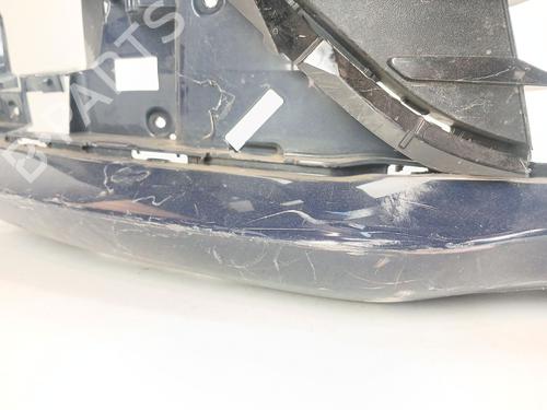 Front bumper FORD MONDEO V Hatchback (CE) 2.0 EcoBlue | BP29121243C7 - Image 6