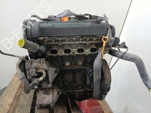 Motor Motor 38759819 38759819
