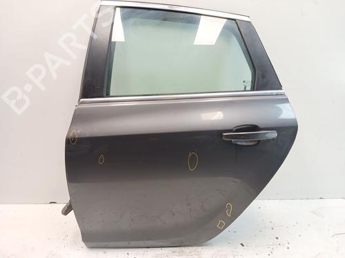 left-rear-door-opel-astra-j-p10-2009-2010-2011-2012-2013-2014-2015-2016-38097175 main image