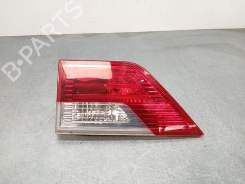 Used Right tailgate light BMW X3 (E83) xDrive 20 d (163 hp) 30683648