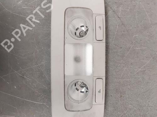 Interior roof light VW GOLF VI (5K1) 1.6 TDI | BP15205041I8 