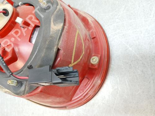 Right tailgate light KIA OPIRUS (GH) 3.5 | BP24956816C80 - Image 6