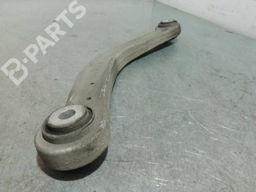 Right rear suspension arm MERCEDES-BENZ C-CLASS T-Model (S204)  | BP8195351M15 