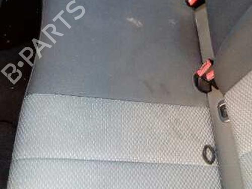Right front window motor SEAT LEON (1P1) 1.6 | BP5946054E20 