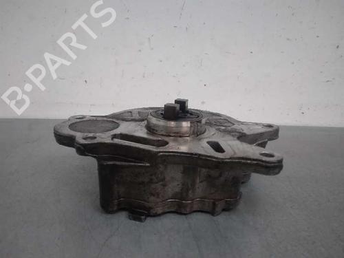 Vacuum pump AUDI A3 (8P1) 2.0 TDI 16V | BP13390174M80 