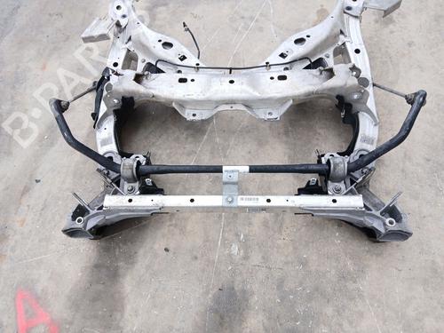 Subframe BMW 5 (F10) 520 d | BP10139402M9  - Image 8