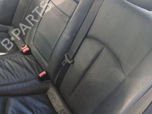 BP30125025C17 main image