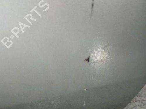 Right rear door AUDI ALLROAD C5 (4BH) 2.5 TDI quattro | BP18339786C5 