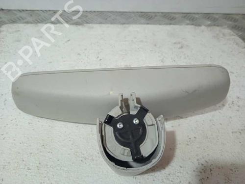 Rear mirror AUDI A5 Sportback (8TA) 2.7 TDI | BP12469822I6 