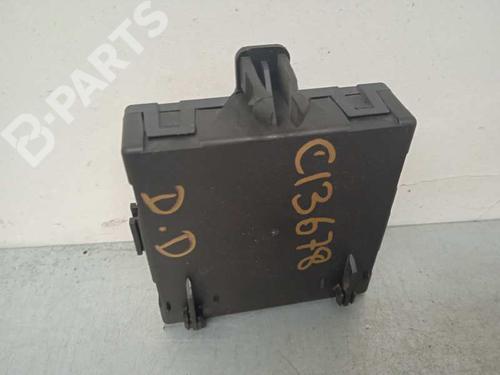 Electronic module MERCEDES-BENZ C-CLASS (W204) C 220 CDI (204.008) | BP8332203M83 