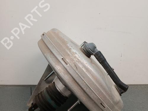 Servo brake MERCEDES-BENZ GLA-CLASS (X156)  | BP26501335M42 