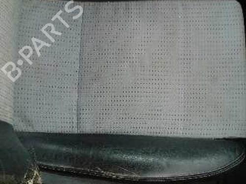 Intercooler OPEL ASTRA G Coupe (T98) 2.2 DTI (F07) | BP7460271M30 