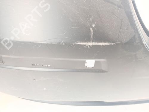 Front bumper CHRYSLER VOYAGER IV VAN (S_) 3.8 AWD (SCH53) | BP29147320C7 