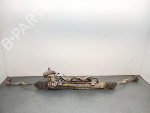 Used Steering rack Steering rack DACIA SANDERO II 1.0 SCe 75 (B8JC, B8JD, B8NC) (73 hp) 36536367 36536367
