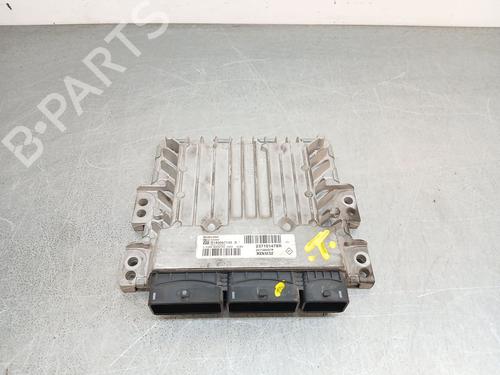 Used Engine control unit (ECU) Engine control unit (ECU) 36674426 36674426