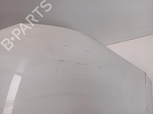 Bak støtfanger SEAT LEON (5F1) 1.6 TDI | BP29965446C8