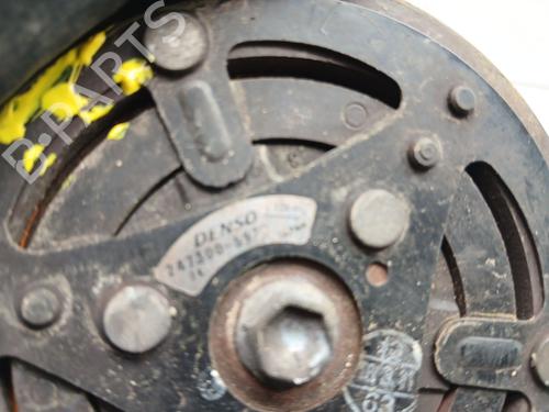 AC compressor SUBARU OUTBACK (BL, BP) 2.0 D AWD (BPD) | BP36912648M34 - Image 4